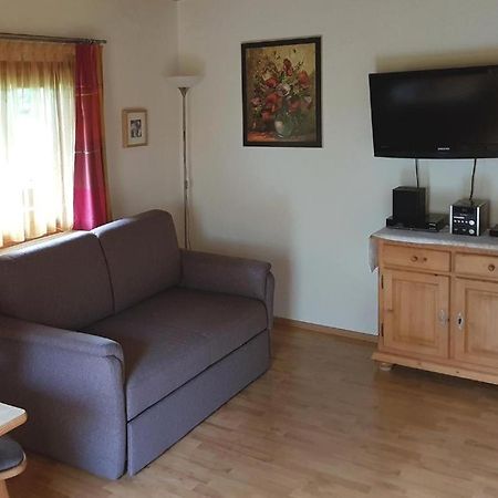 Ferienwohnung Baumgart Schönau am Königssee Exteriör bild