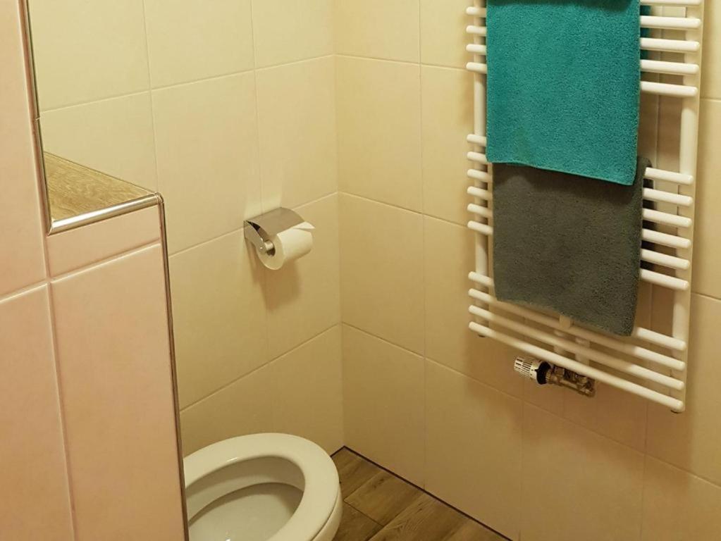 Ferienwohnung Baumgart Schönau am Königssee Exteriör bild